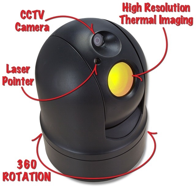 nikon aculon al11 details