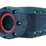 X-27 Color Night Vision Camera Module